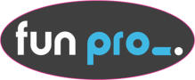 fun pro