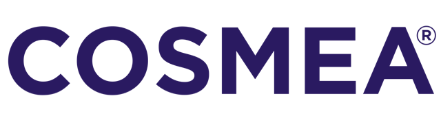 COSMEA