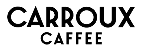CARROUX CAFFEE