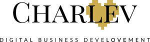 CHARLEV