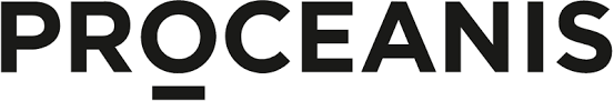 PROCEANIS