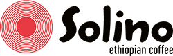 Solino Coffee