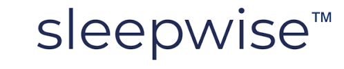sleepwise
