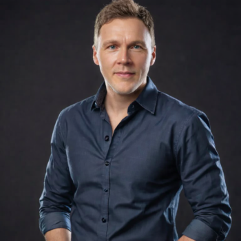 Stefan Köcher – Amazon Spezialist